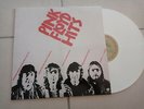 PINK FLOYD Hits LP Best of Vinyl Couleur
