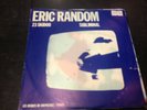 ERIC RANDOM - 23 SKIDOO 7