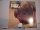 SYLVIE VARTAN  Twiste et chante LP