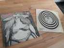 MAY BLITZ SAME UK VERTIGO SWIRL LP 1970 1st Press MINT Prog Monster