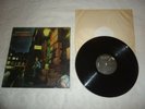 DAVID BOWIE-THE RISE & FALL OF ZIGGY STARDUST 1980 RCA VICTOR LP AYL1-3843 EXC.