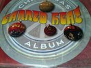 Canned Heat Picture Disc  Black Friday Record Store Day Limited 1000 Vinyl RSD