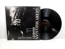 GERRY MULLIGAN QUARTET & LEE KONITZ / 10