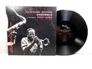 CLIFFORD BROWN ENSEMBLE W/ ZOOT SIMS / 10