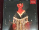 Phish Story of the Ghost VINYL Record 2019 Black Friday RSD No Pollock Just LP