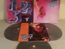RARE CLASSIC TOMMY BOLIN THE ULTIMATE 3LP BOX SET GEFFEN RECORDS Deep Purple 89'