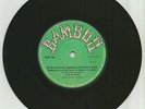 NEW RELIGION / IN THE BEAUTIFUL CARIBBEAN / IM & DAVID / BLACK IS BLACK / 7''/