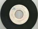 SLICKERS / BA BA / PIONEERS (AS REGGAE BOYS)/ SELASSIE (A GO BURN THEM) / 7''/