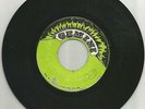 SOULITES / RISE AND SHINE / VERSION / 7''/