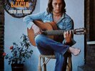 LP Paco De Lucia Entre Dos Aguas (Traitement Audiophile)