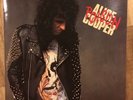 ALICE COOPER - POISON 7
