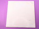 The Beatles White Album 2 Set Vinyl Record LP in Stereo Posters SWBO-101