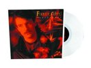 Francis Cabrel - Sarbacane - Limited White Vinyl - Sealed - MINT