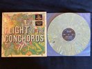 Flight Of The Conchords - Ltd Baby Poop Vinyl