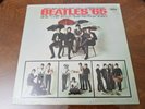 The Beatles '65 LP ST 2228 SEALED Vinyl NEW