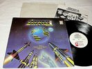 Stryper 