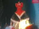 PHISH STORY OF THE GHOST 2LP SET 2019 RSD BLACK FRIDAY SPLATTER VINYL LIMITED