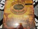 Bruce Springsteen - We Shall Overcome (The Seeger Sessions) New & Sealed