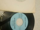 ROCK CANDY I DON'T THINK I'LL EVER LOVE ANOTHER 7 INCH VINYL NORTHERN SOUL...