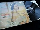 Chopin: Les Sylphides / Delibes: La Source - Maag **Decca SXL 2044 WBg ED1 LP**