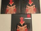 Phish The Story Of The Ghost Black Friday RSD 2019 NEW and READY to SHIP