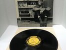 Billy Taylor - Cross Section - Prestige LP 7071 NM-/VG+ Mono LP  RARE