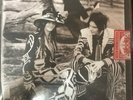 White Stripes - Icky Thump MINT Vinyl 2LP original 2007 (8)