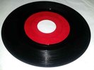 BLANK[CRYSTAL]/PLACE CALLED HAPPINESS - RUDY MILLS  [R/STEADY]   7