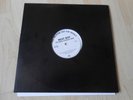 Visage ? Beat Boy   BOY 1  1984 12