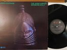 John Coltrane The Africa Brass Sessions, vol.2  w.Dolphy-Little Impulse black