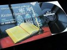 Great Sacred Songs - Kirsten Flagstad / Boult **Decca SXL 2049 WBg ED1 BB LP**