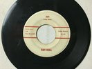 TEDDY REDELL Judy Can't You See Vaden 116 RAB rockabilly Degritter