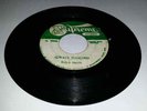 SUPREME/ALWAYS TOGETHER - BOB & MARCIA [R/STEADY]   7