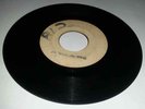 BLANK[WAIL'N'SOUL]/HYPOCRITES - BOB MARLEY & THE WAILERS  [R/STEADY]  7