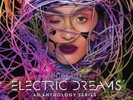 ORIGINAL SOUNDTRACK / VARIO...-Philip K. Dicks Electric Dreams (Electr VINYL NEW
