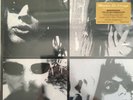 Swervedriver ?– Ejector Seat Reservation [2LP] 2018 New / Factory Sealed