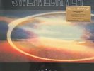 Swervedriver ?– Raise [LP] 2018 New / Factory Sealed