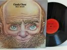 GENTLE GIANT Three Friends Vinyl LP Columbia KC 31649 - Play Tested VG+  *A5