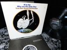 TOPS  1970 Org VAN Der GRAAF GENERATOR   H TO HE   DARK PROG PSYCH Peter HAMMILL