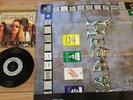 MEGADETH - SKIN O' MY TEETH - RARE U.K. 7