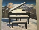 SUPERTRAMP EVEN IN THE QUIETEST MOMENTS Vinyl Japanese Audiophile