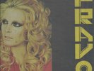 PATTY PRAVO 