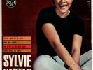 RARE.SYLVIE VARTAN .EP 45T. RCA VICTOR 86547. FRANCE. EST CE QUE TU LE SAIS