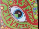 13th floor elevators psychedelic sounds of SEALED