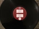 dead kennedys - Plastic Surgery Disasters LP inc Poster Booklet