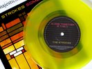 THE STROKES HOME RECORDINGS 7