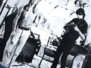 ANDY WARHOL SILVER FACTORY COVER THE  VELVET UNDERGROUND & NICO VINYL LP EX RARE