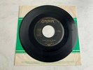 Eddie Cochran seltene deutsche Sammler '45 