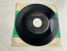 Eddie Cochran seltene deutsche Sammler '45 