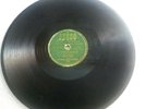 Celia Cruz Sonora Matancera Ipso Calipso / La Sopa En Botella SEECO G 78 RPM #26